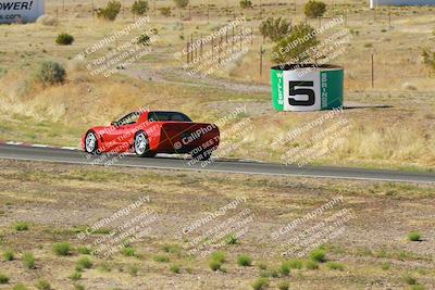 media/Apr-13-2025-Touge2Track (Sun) [[1b03265cc0]]/Red group/Turn 4/